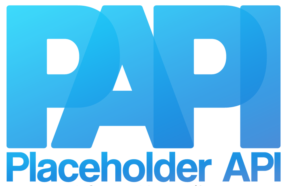 PlaceholderAPI